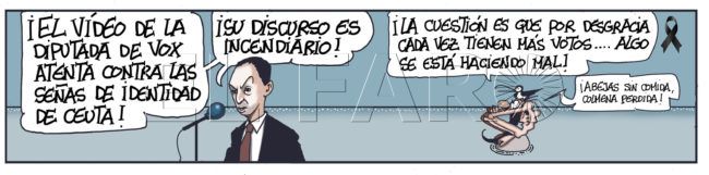 Viernes 13 de agosto de 2021