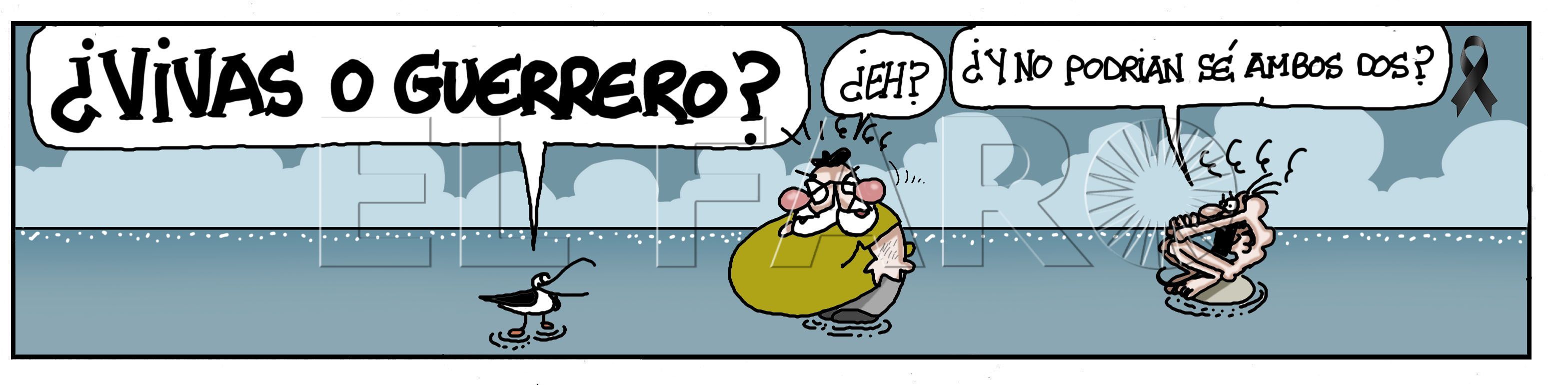 Sábado 14 de agosto de 2021