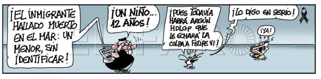 Martes 17 de agosto de 2021