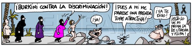 Miércoles 18 de agosto de 2021