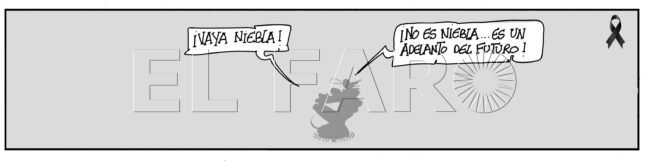 Viernes 20 de agosto de 2021