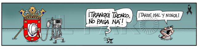 Sábado 21 de agosto de 2021