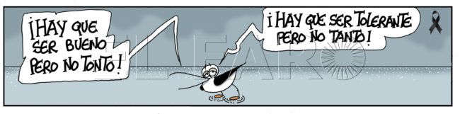 Martes 24 de agosto de 2021