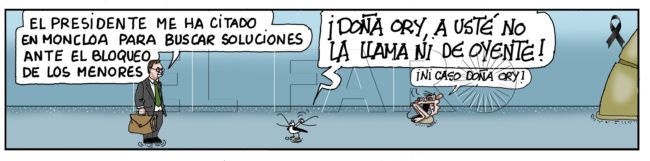 Miércoles 25 de agosto de 2021