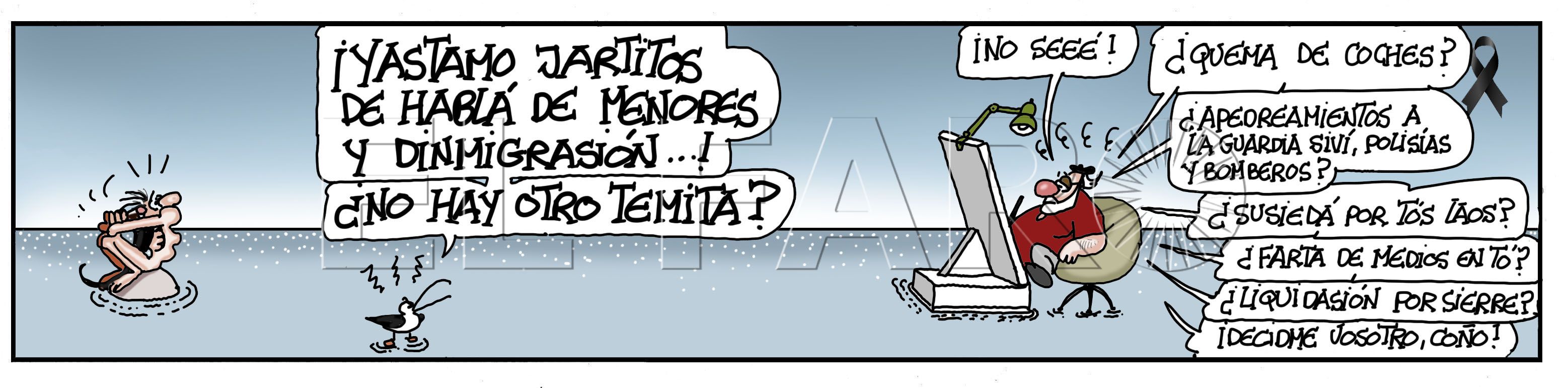 Sábado 28 de agosto de 2021