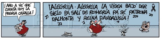 Domingo 29 de agosto de 2021