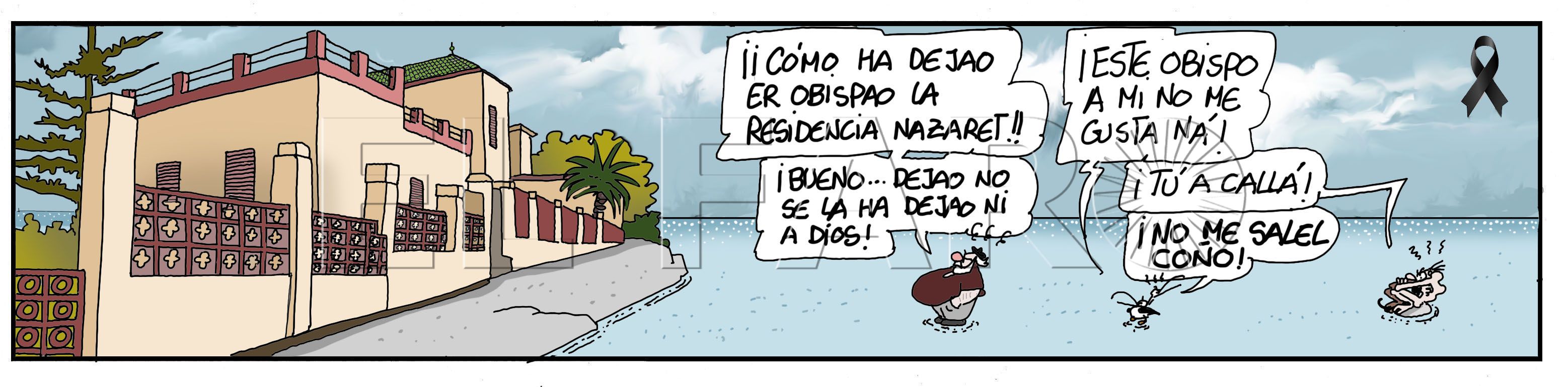Lunes 30 de agosto de 2021