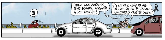 Martes 31 de agosto de 2021