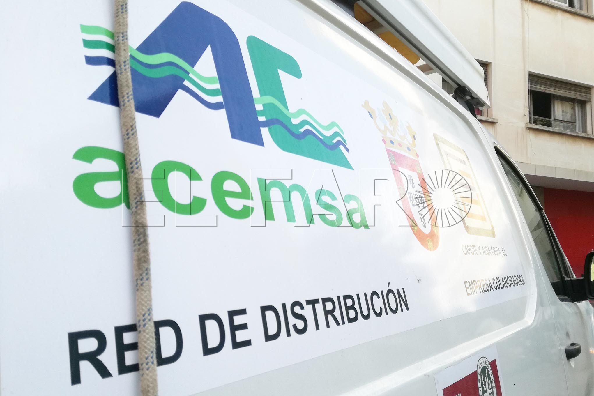 acemsa