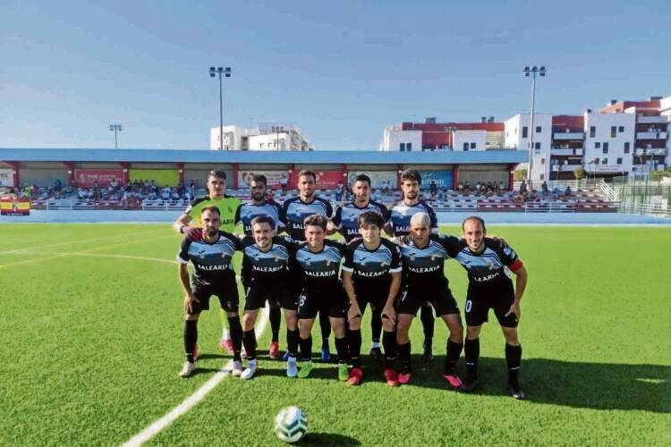 ad-ceuta