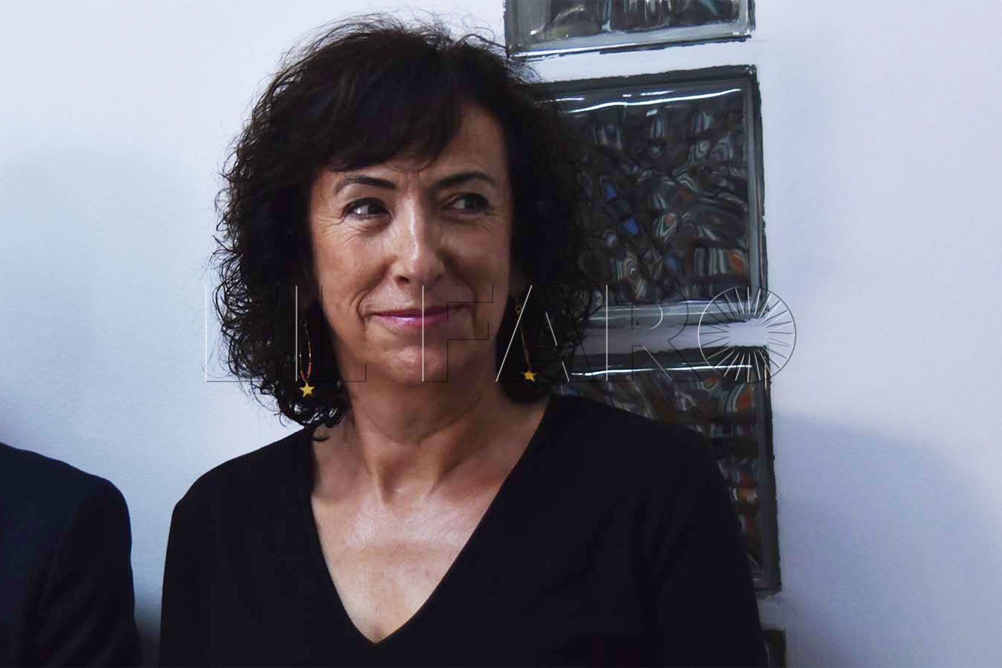 ana-rivas-1
