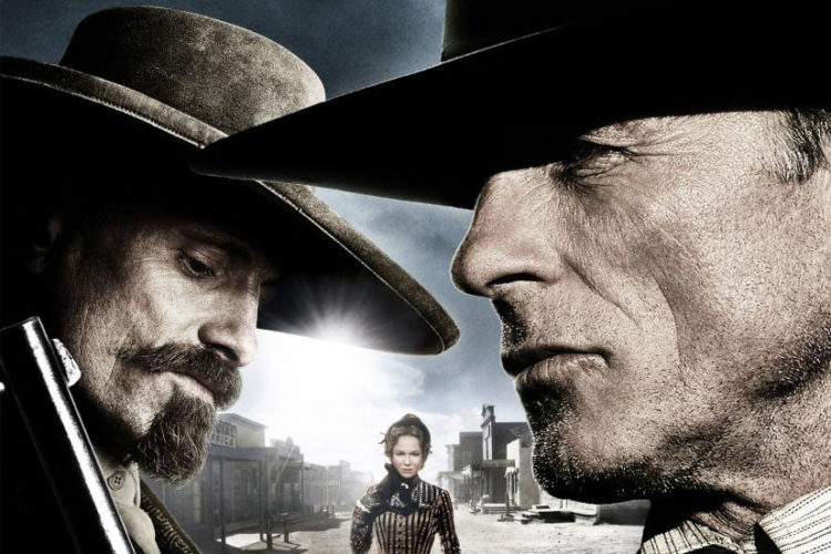 appaloosa-cine-1