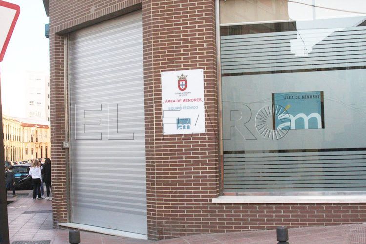 area-menores-1