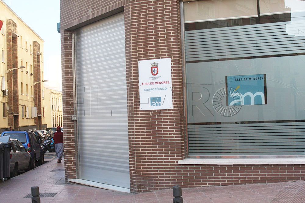 area-menores-3