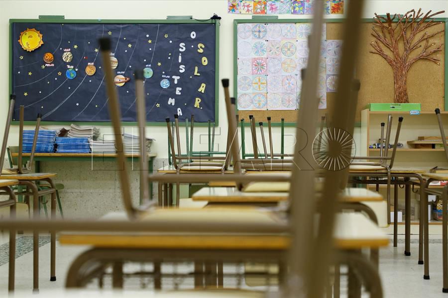 tecnicos-superiores-educacion-infantil-denuncian-desigualdad