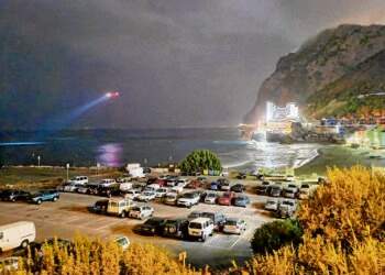 catalan-bay-policia-gibraltar