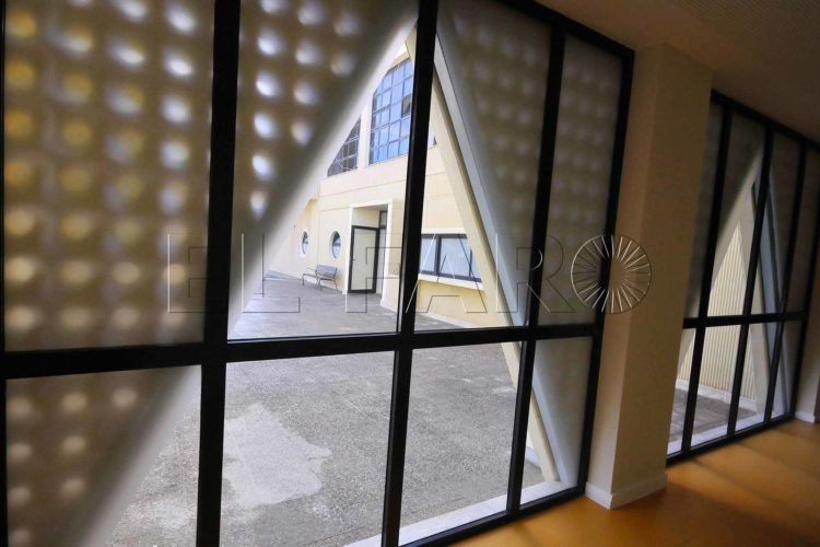 ceip-ciudad-ceuta-1