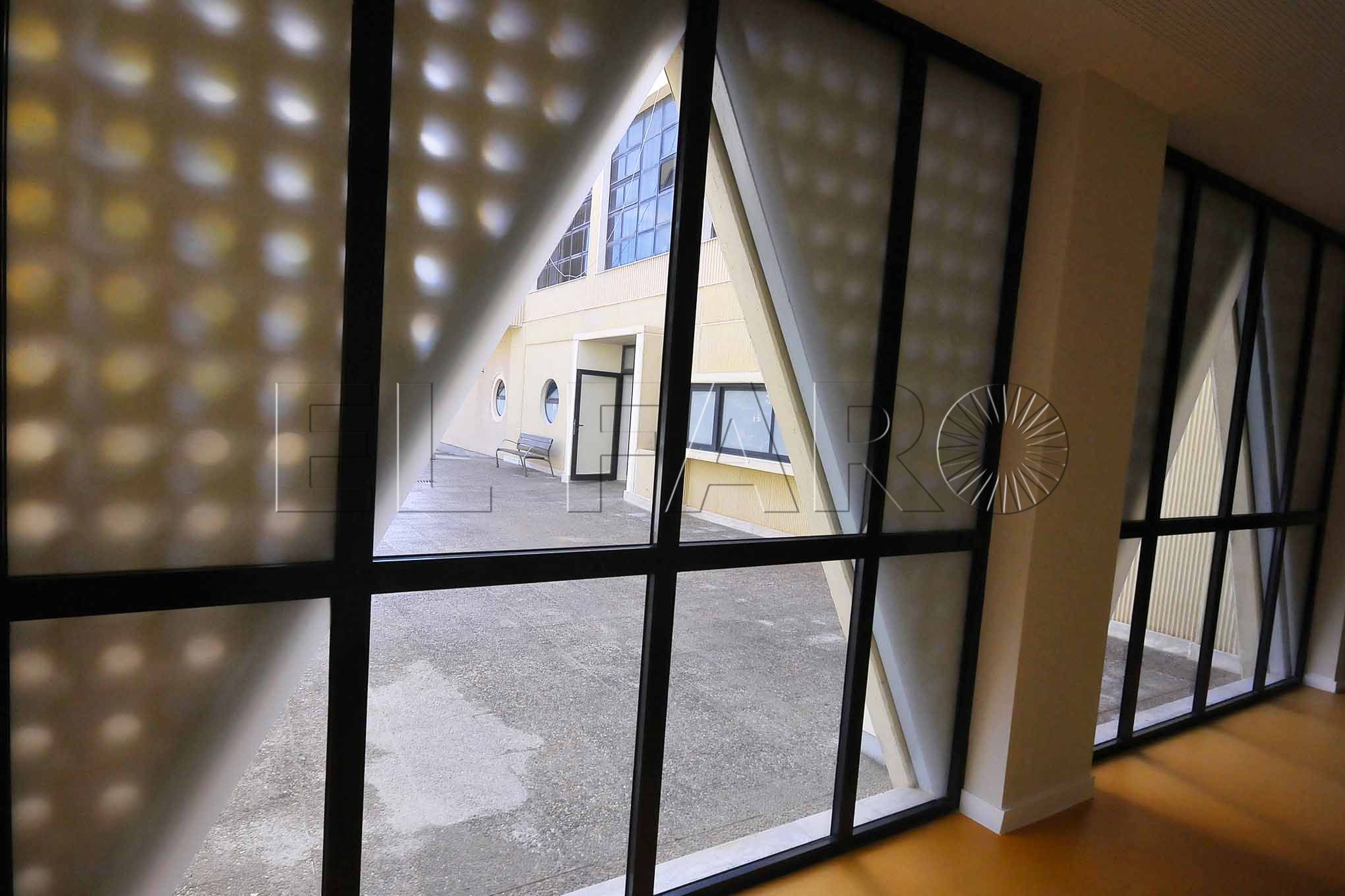 ceip-ciudad-ceuta-1