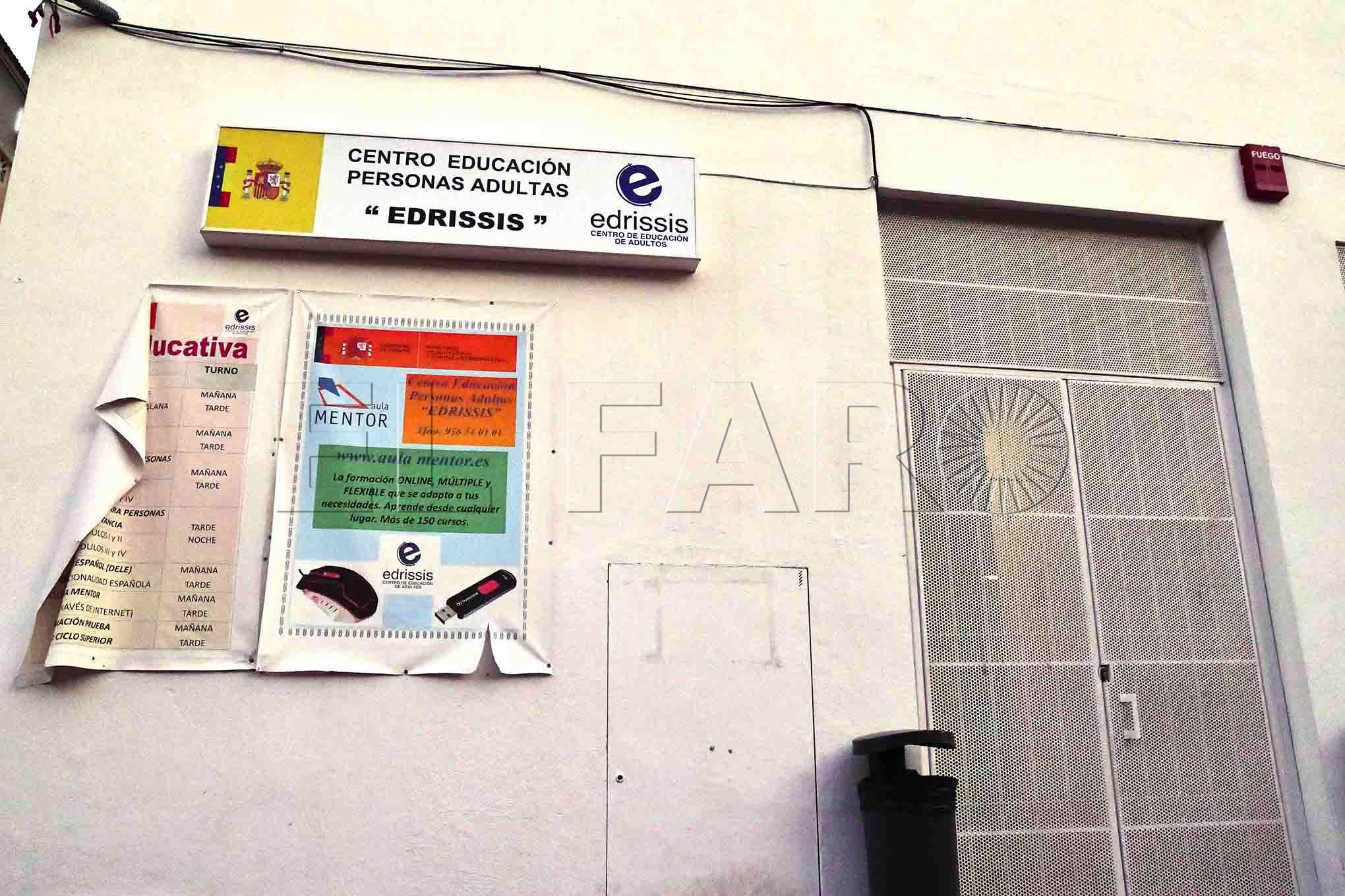 centro-adultos-edrissis