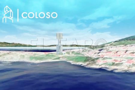 coloso-ceuta