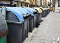 contenedores-calle-antioco-3