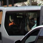 cuarta-devolucion-menores-marruecos15