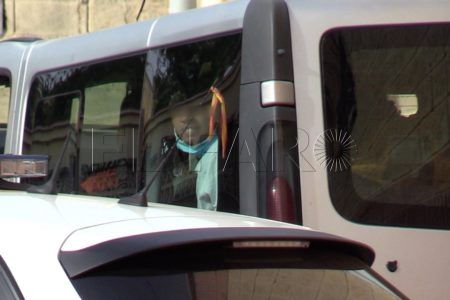 cuarta-devolucion-menores-marruecos16