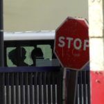 cuarta-devolucion-menores-marruecos6
