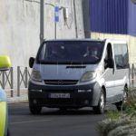 cuarta-devolucion-menores-marruecos8