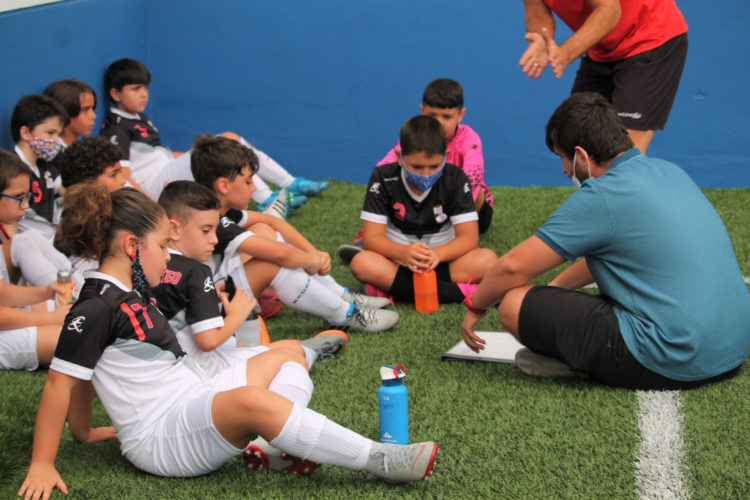 entrenadores-ffce-curso