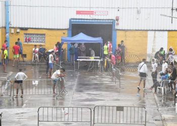 inmigrantes-naves-tarajal-3