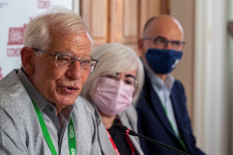 josep-borrell-ue