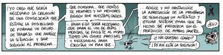 jueves-26-agosto-2021
