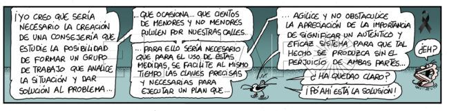 Jueves 26 de agosto de 2021