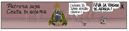 jueves-5-agosto-2021