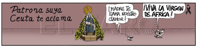 Jueves 5 de agosto de 2021