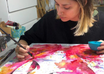 julia-rodriguez-pintura