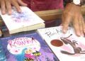 libros-lecturas-agosto-libreria-sol-8