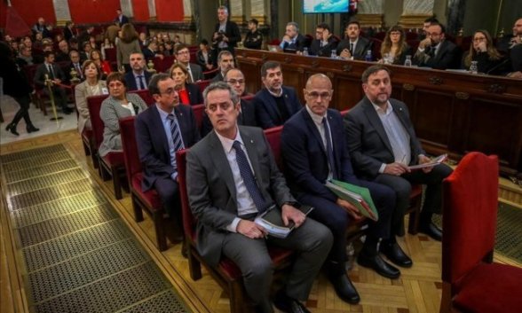 lideres-independentistas-juicio