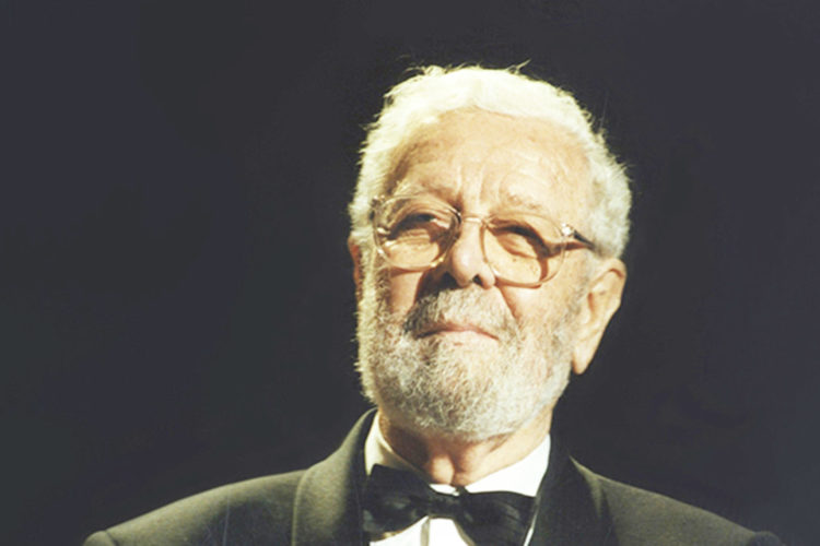 luis-garcia-berlanga