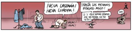 lunes-2-agosto-2021