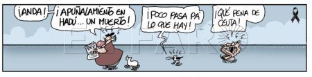 lunes-9-agosto-2021