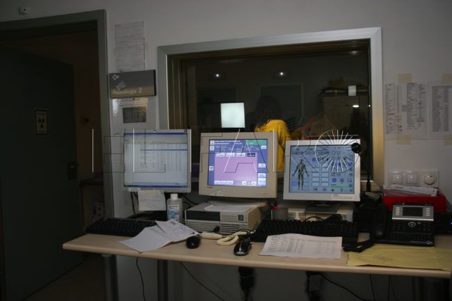 La Ciudad publica la licitación para las pruebas de la detección precoz del cáncer de mama