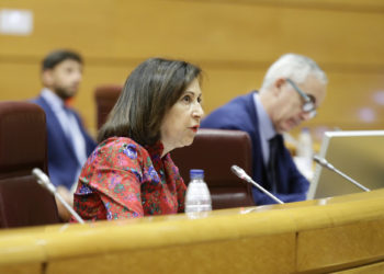 Foto: Moncloa