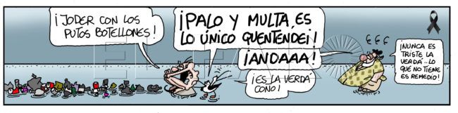 Martes 2 de agosto de 2021