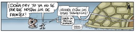 miercoles-4-agosto-2021