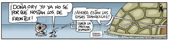Miércoles 4 de agosto de 2021
