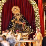 misa-patrona-africa-virgen-5