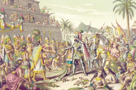 moctezuma-3