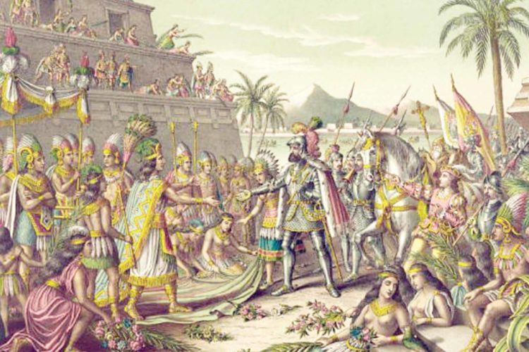 moctezuma-3
